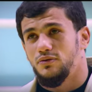 Fethi Nourine