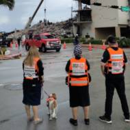 United Hatzalah