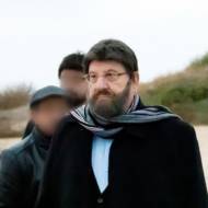 Reuven Rivlin