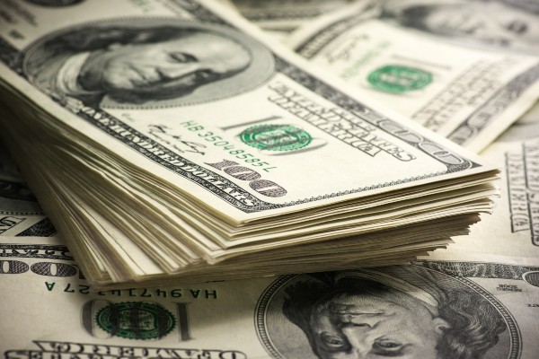 money