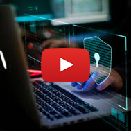 Digital Crime
