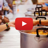 Soup Kitchen
