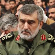 Hajizadeh