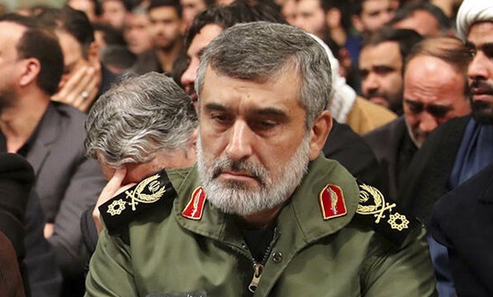 Hajizadeh