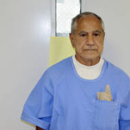 Sirhan SIrhan