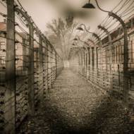 Auschwitz