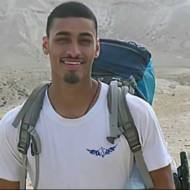 Barel Shmueli