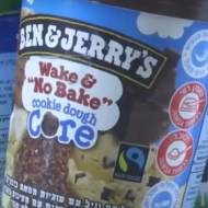 Ben & Jerry's