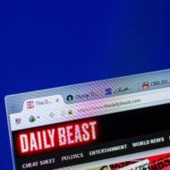 The Daily Beast