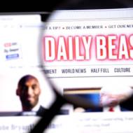 Daily Beast