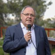 Dani Dayan