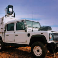 Drone-Dome-Laser-VEHICLE-880x495