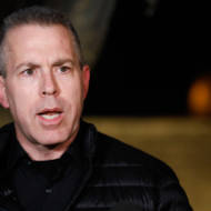 Gilad Erdan