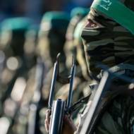 Hamas