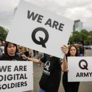 QAnon
