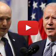 BIden Bennett