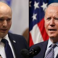 BIden Bennett
