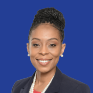 Shontel Brown