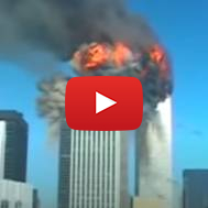World Trade Center