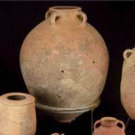 archaeology