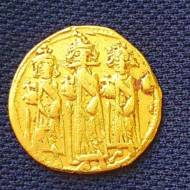 coin