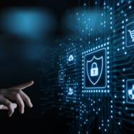 cybersecurity