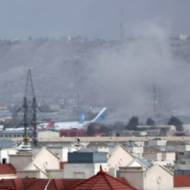 explosion-Kabul-airport-afghanistan-750x400