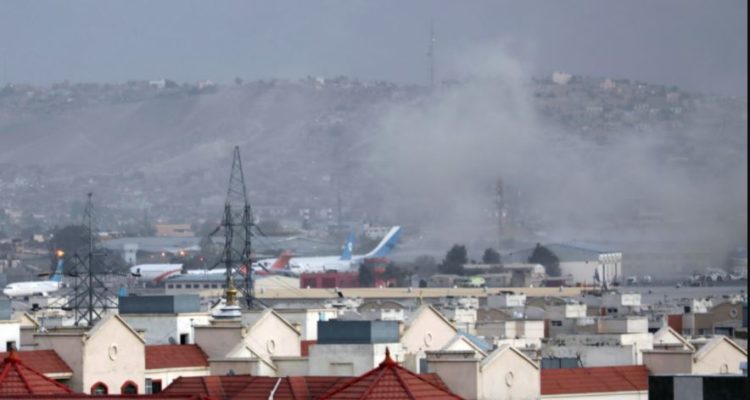 explosion-Kabul-airport-afghanistan-750x400
