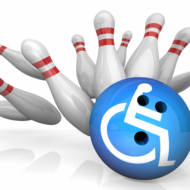 empowering people with disabilities