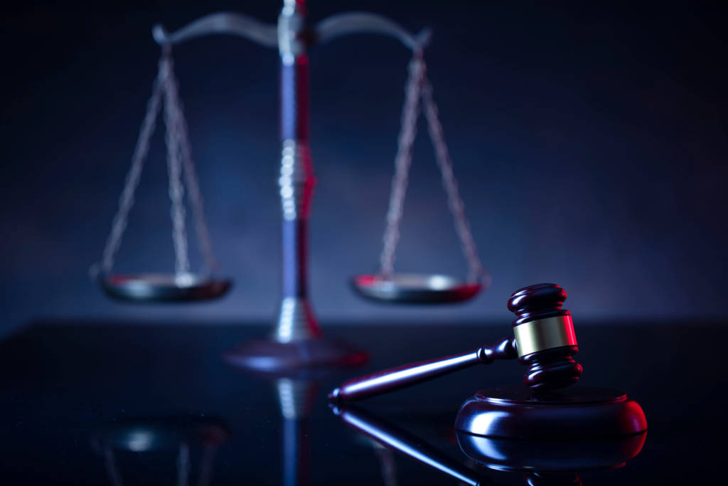 proportionality