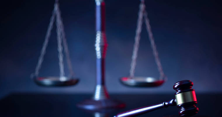 proportionality