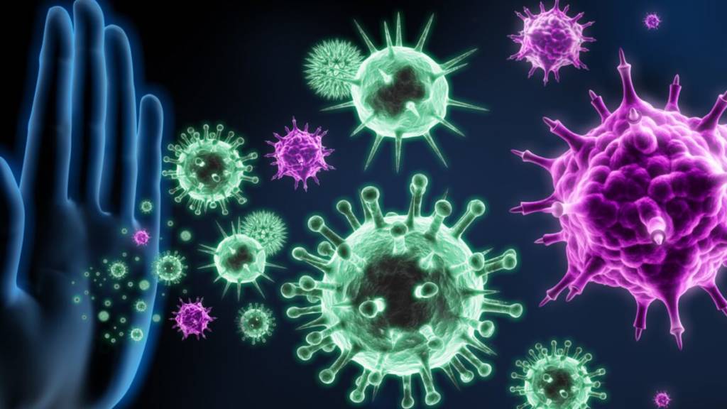 Immunotherapy