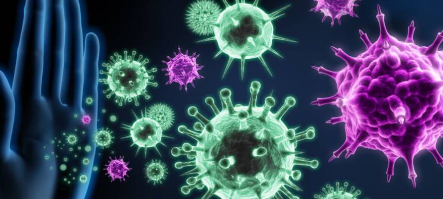 Immunotherapy