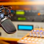 talk radio