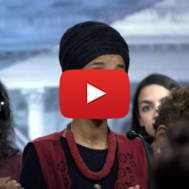Ilhan Omar progressives