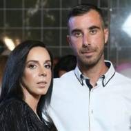 Ben Eli parents