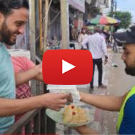 Palestinians celebrate terror escape