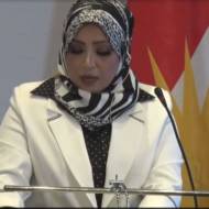 Dr. Sahar Al-Ta’i