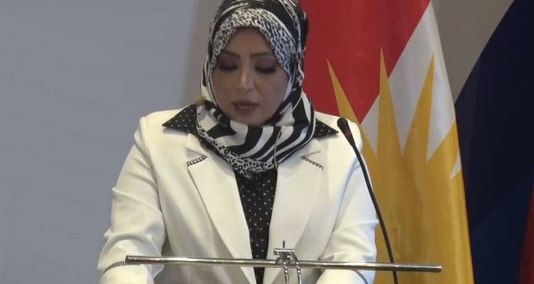 Dr. Sahar Al-Ta’i