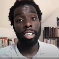 Desmond Cole