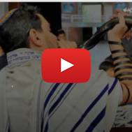 Jewish community Colombia