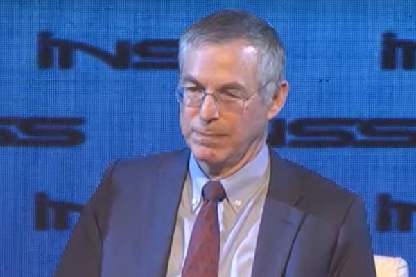 Michael Herzog