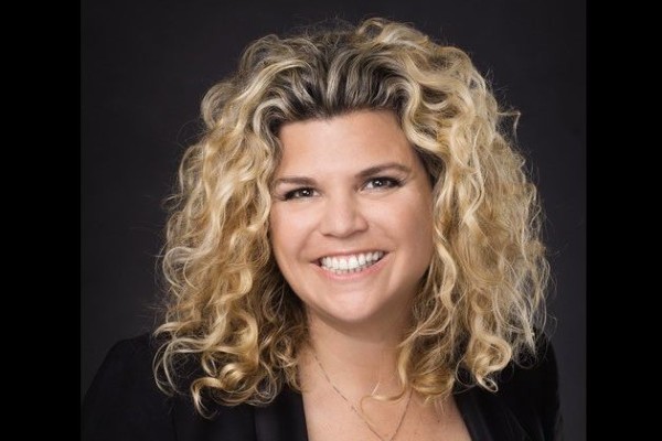 Ravit Ram Bar-Dea