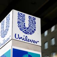 Unilever