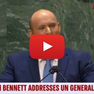 bennett_UN