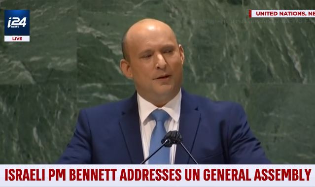 bennett_UN