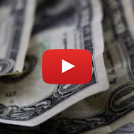 dollars