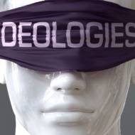 ideology
