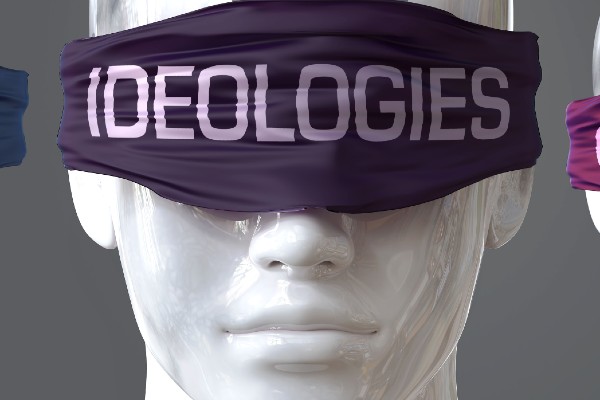 ideology