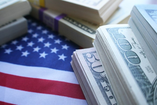 money